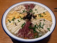 -得意楼蒸菜馆