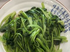 -玲珑阁昆山菜(锦溪店)