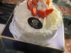 -La Maison 夜来香(进贤路店)