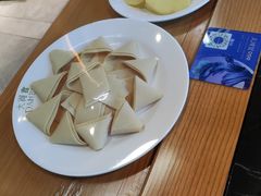 -大河宴·椒麻鱼火锅(北京路中和美食街店)