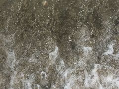 -灌篮高手动画打卡地