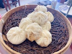 -草包包子铺1937(普利街店)