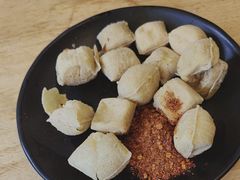 -二哥米线 丽江店