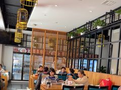 -壹零捌道·北京烤鸭(车公庄店)