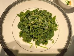 -阿五黄河大鲤鱼(纬三路店)