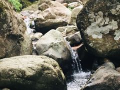 -太湖源风景区