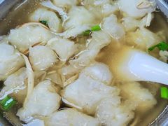 -荣巷小馄饨(荣巷店)