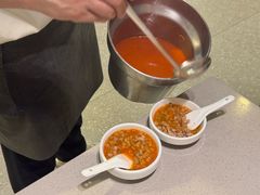 -海底捞火锅(奉化银泰店)