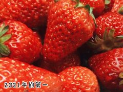 -百果园PAGODA(应元路店)