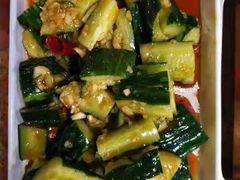 -特色酱椒鱼私房菜(黄鹤楼店)