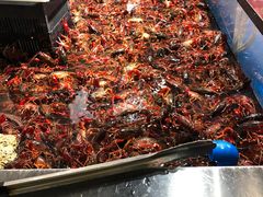 -盒马鲜生(和谐广场店)