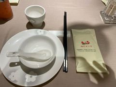 -尚一汤·粤菜海鲜(环球港店)