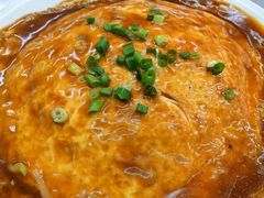 -金阁家常菜(贵阳路店)