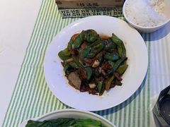 -桂满陇·杭州饭店(清河万象店)