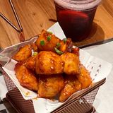 饿了馋了吃小董哥老东北烤肉