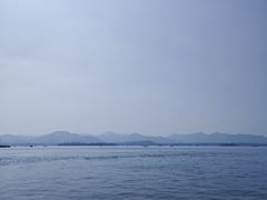 -西湖天地