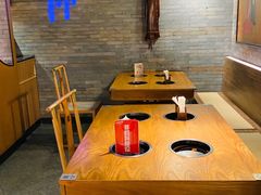-呷哺呷哺 黄金牧场 (新中关购物中心店)