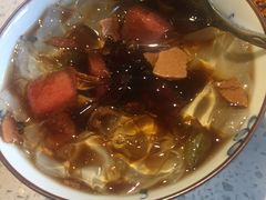 -钢管厂五区小郡肝串串香(南山店)