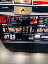 -丝芙兰Sephora