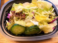 -肯德基(昌里店)