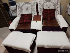 -赵氏盲人按摩(武林门店)