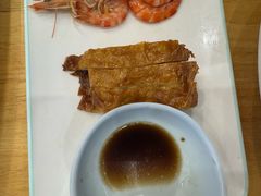 -启东小海鲜(庄先湾路1号店)