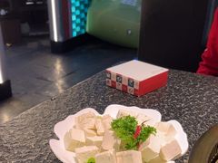 -匠岳·王宝器麻椒鱼(全国总店)