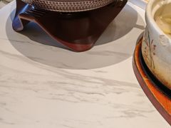 -蜀厨小匠·民间川菜(犀浦店)