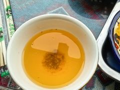-百年老茶馆