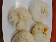 -老陶包子铺(南大西南村店)