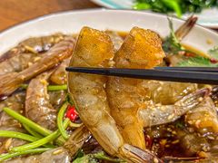 -唔止卤嘢·潮州菜(鹭江店)