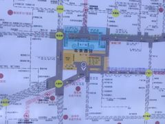 -北京炸酱面馆·烤鸭(前门总店)