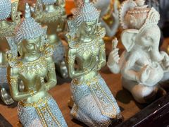 -食肆&Fourteen(武林夜市店)