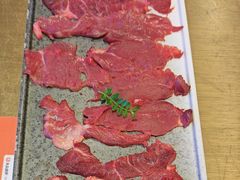 -大河宴·椒麻鱼火锅(北京路中和美食街店)