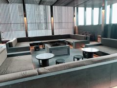 -四季酒店·空中花园 Aria on 9