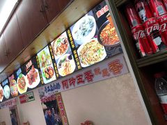 -老闽味沙茶面·姜母鸭(传承35年曾厝垵店)