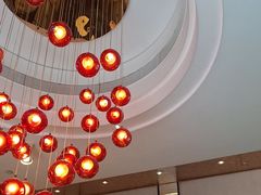 -顺轩海鲜火锅酒家