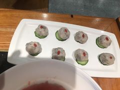 -潮火锅·麻辣牛肉火锅(观音桥方圆·LIVE店)