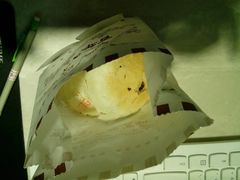 -百年义利(东直门店)