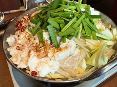 -九州酒场ひこぞう(1号店)