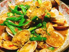 -太郎的味道(东瓜山二条巷店)