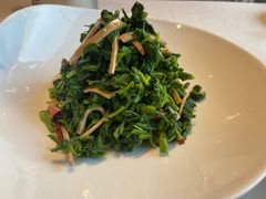 -大鸭梨烤鸭(金色漫香店)