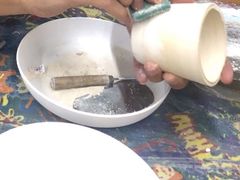 -粤陶渊.DIY陶艺体验馆(粤陶总店)