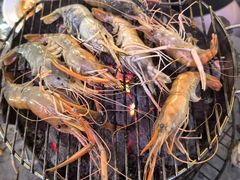 -Jomtien Talay Pao Pattaya