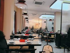 -鱼你相聚·河鲜馆(袁家岭店)
