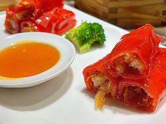-翠香阁潮州菜馆·始于1994(珠江路店)