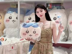 -大悦城(沈阳中街店)