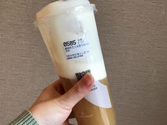 -85度C(厦门台湾街店)