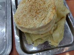 -教师之家赵家羊汤馆(东青龙街店)