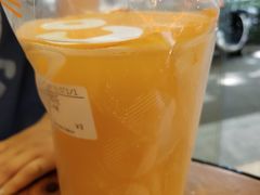 -CoCo都可(蓝村店)